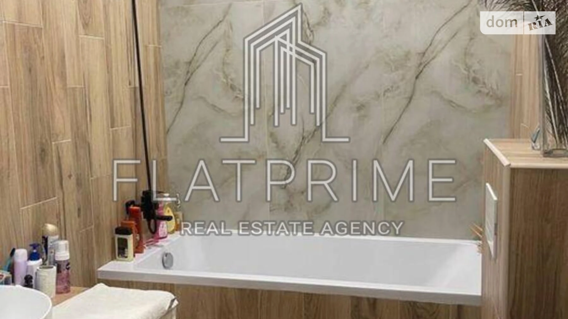 Продается 2-комнатная квартира 62 кв. м в Киеве, цена: 91000 $ - фото 2