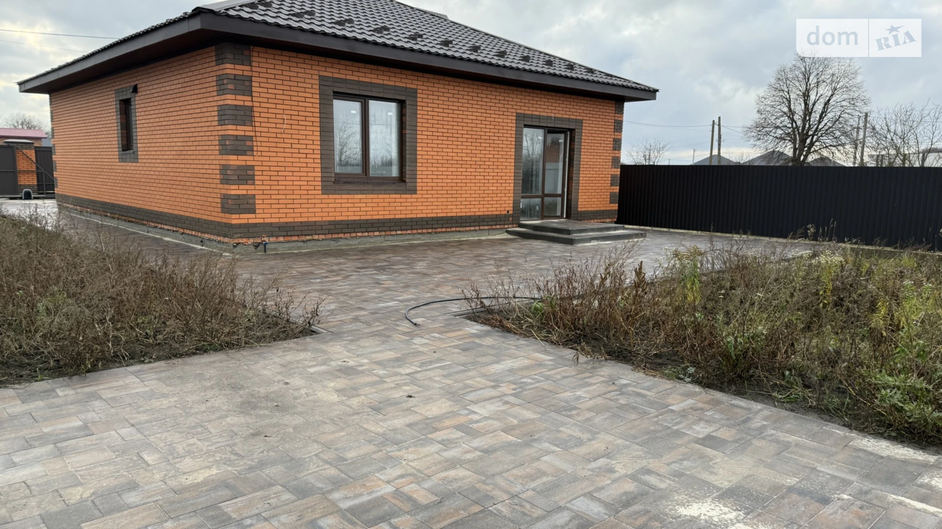 Продается одноэтажный дом 93 кв. м с мебелью, цена: 87000 $ - фото 3