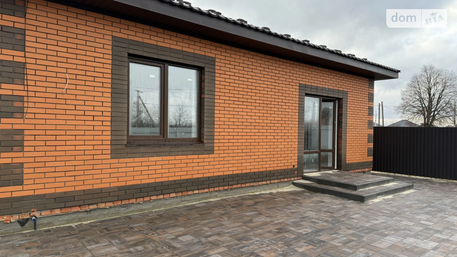 Продается одноэтажный дом 93 кв. м с мебелью, цена: 87000 $ - фото 5