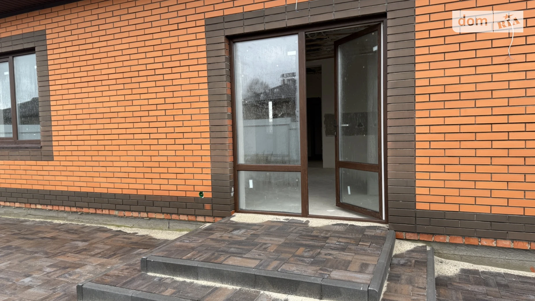 Продается одноэтажный дом 93 кв. м с мебелью, цена: 87000 $ - фото 4