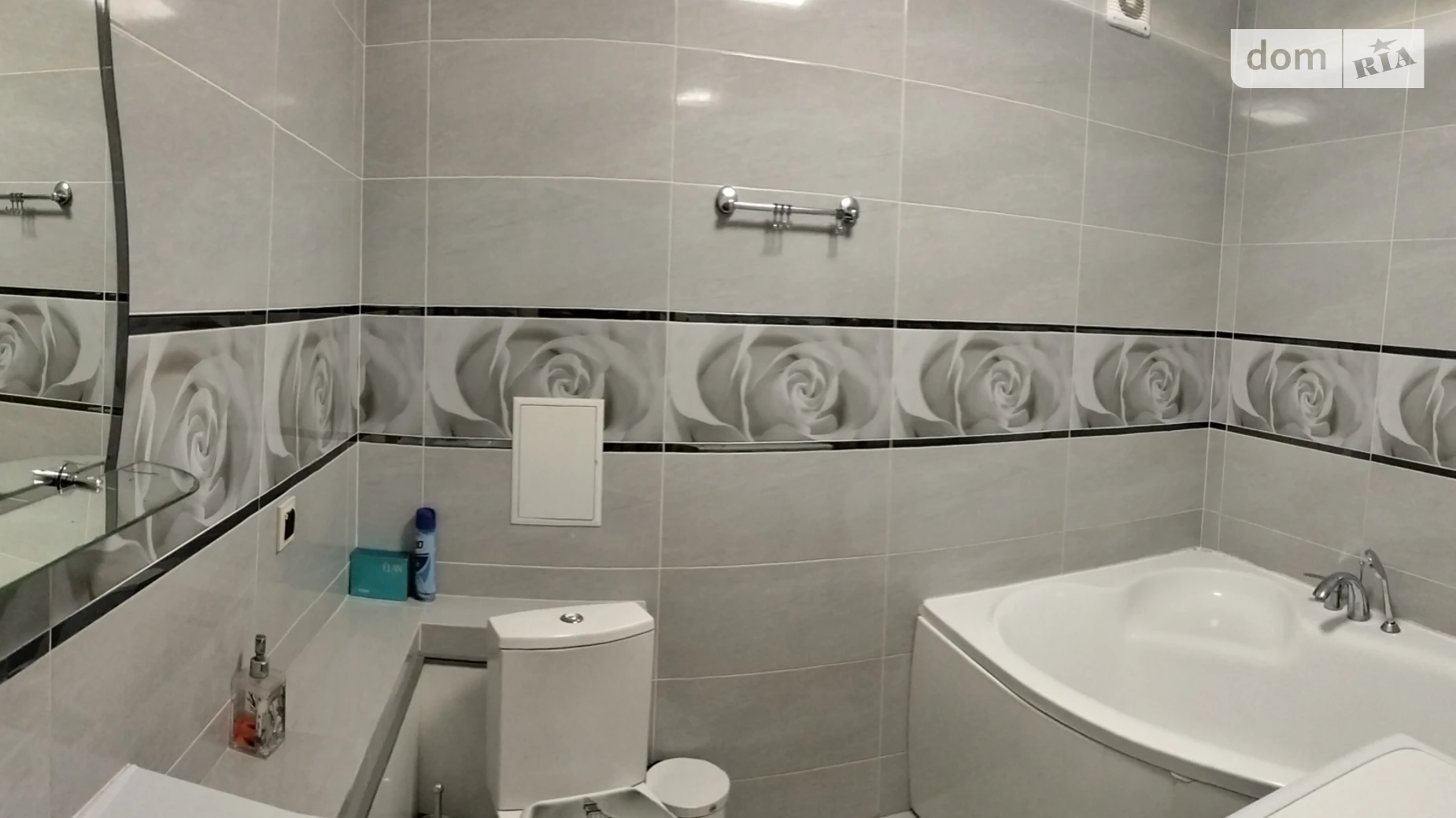 ул. Богдана Хмельницкого(Кирова), 1Б Гостомель ЖК Lake House - фото 3