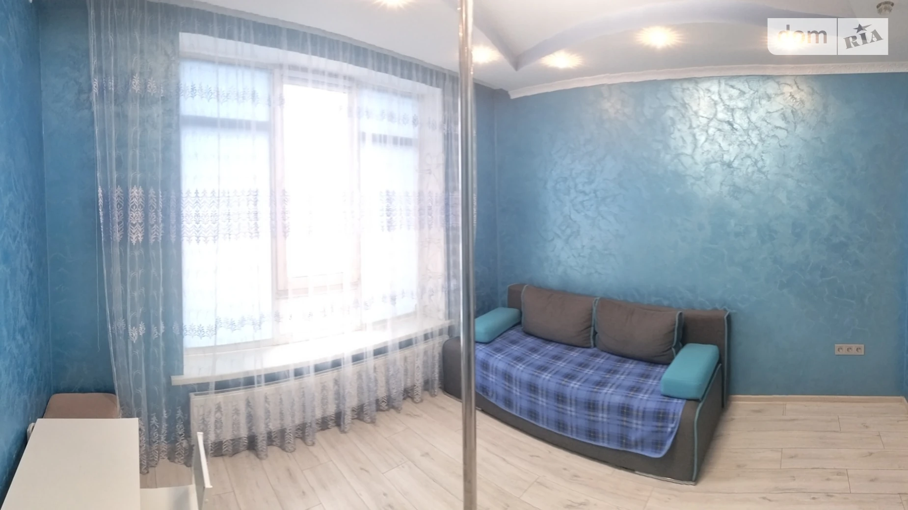 ул. Богдана Хмельницкого(Кирова), 1Б Гостомель ЖК Lake House - фото 4