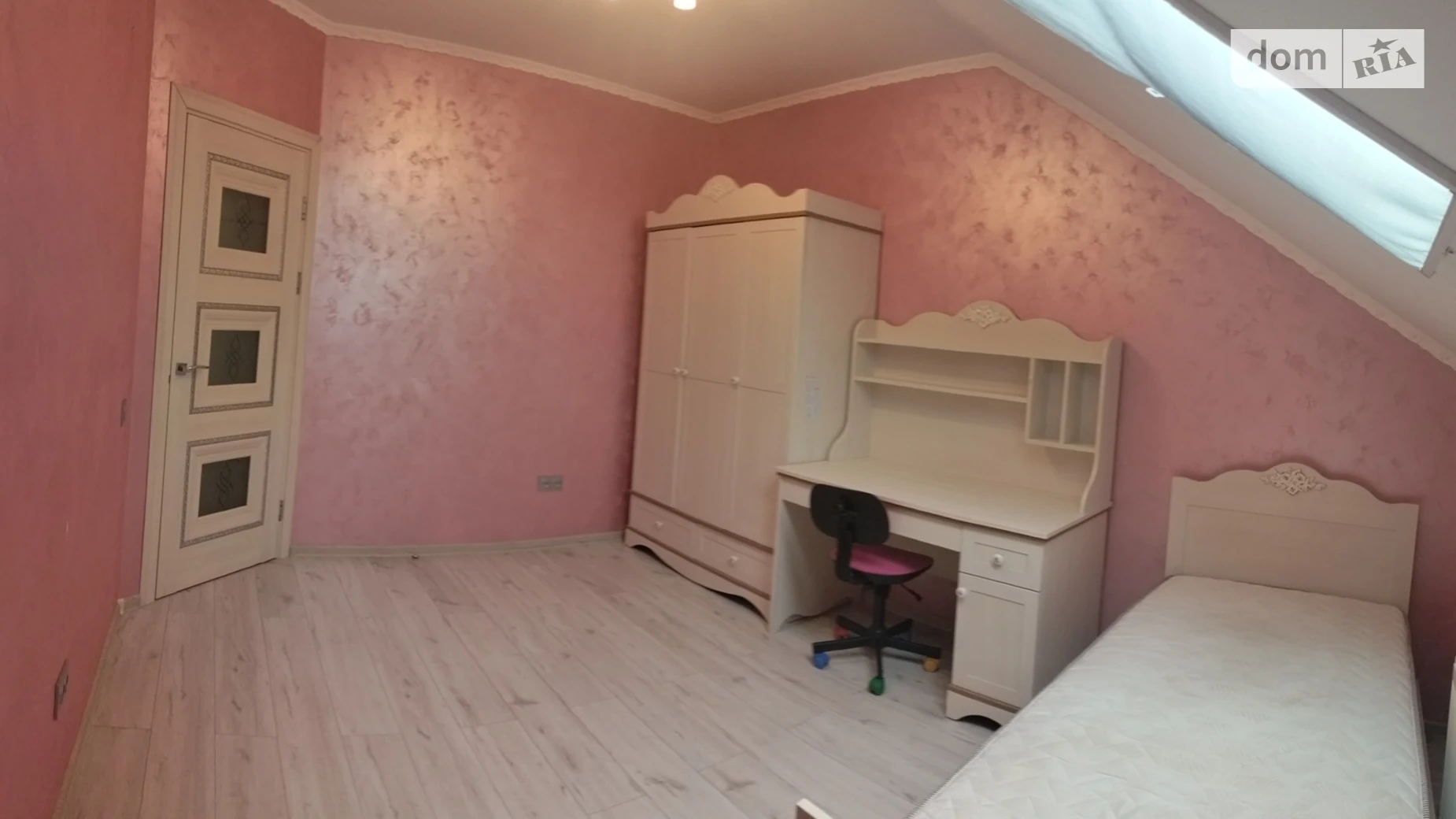 ул. Богдана Хмельницкого(Кирова), 1Б Гостомель ЖК Lake House - фото 5