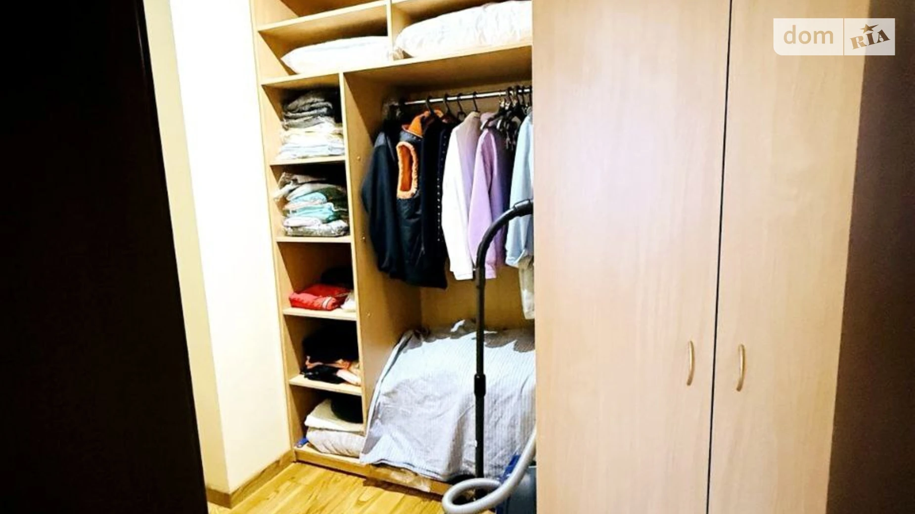 ул. Озёрная Здоровка, цена: 195000 $ - фото 5