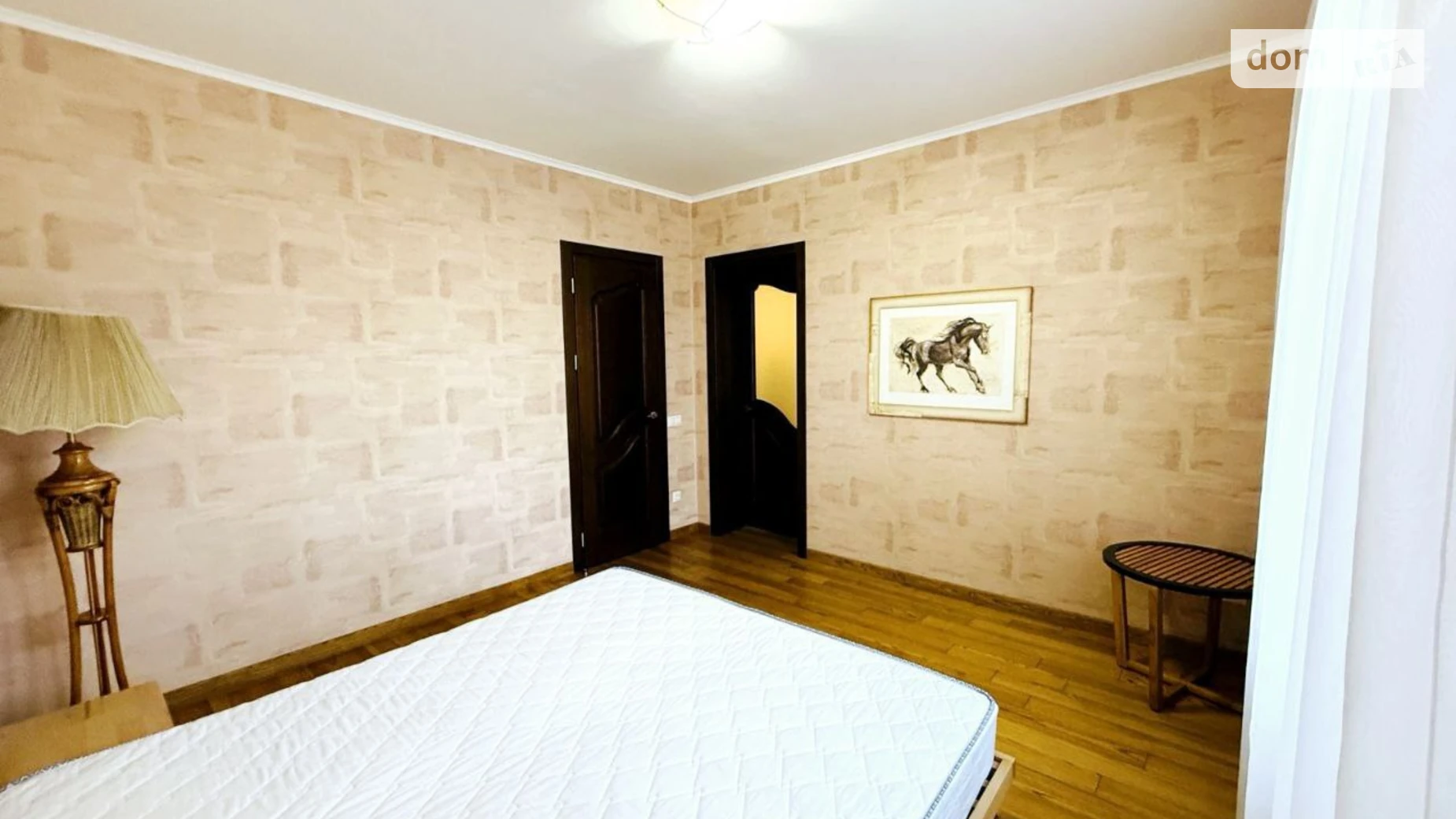 ул. Озёрная Здоровка, цена: 195000 $ - фото 4