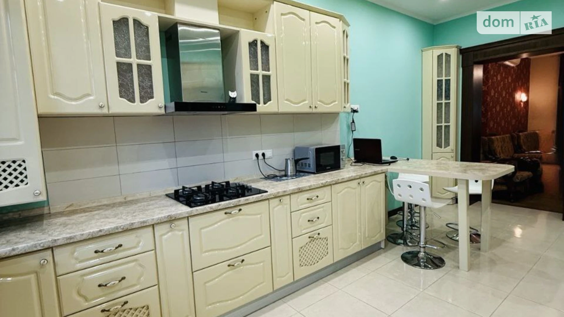 ул. Озёрная Здоровка, цена: 195000 $ - фото 3