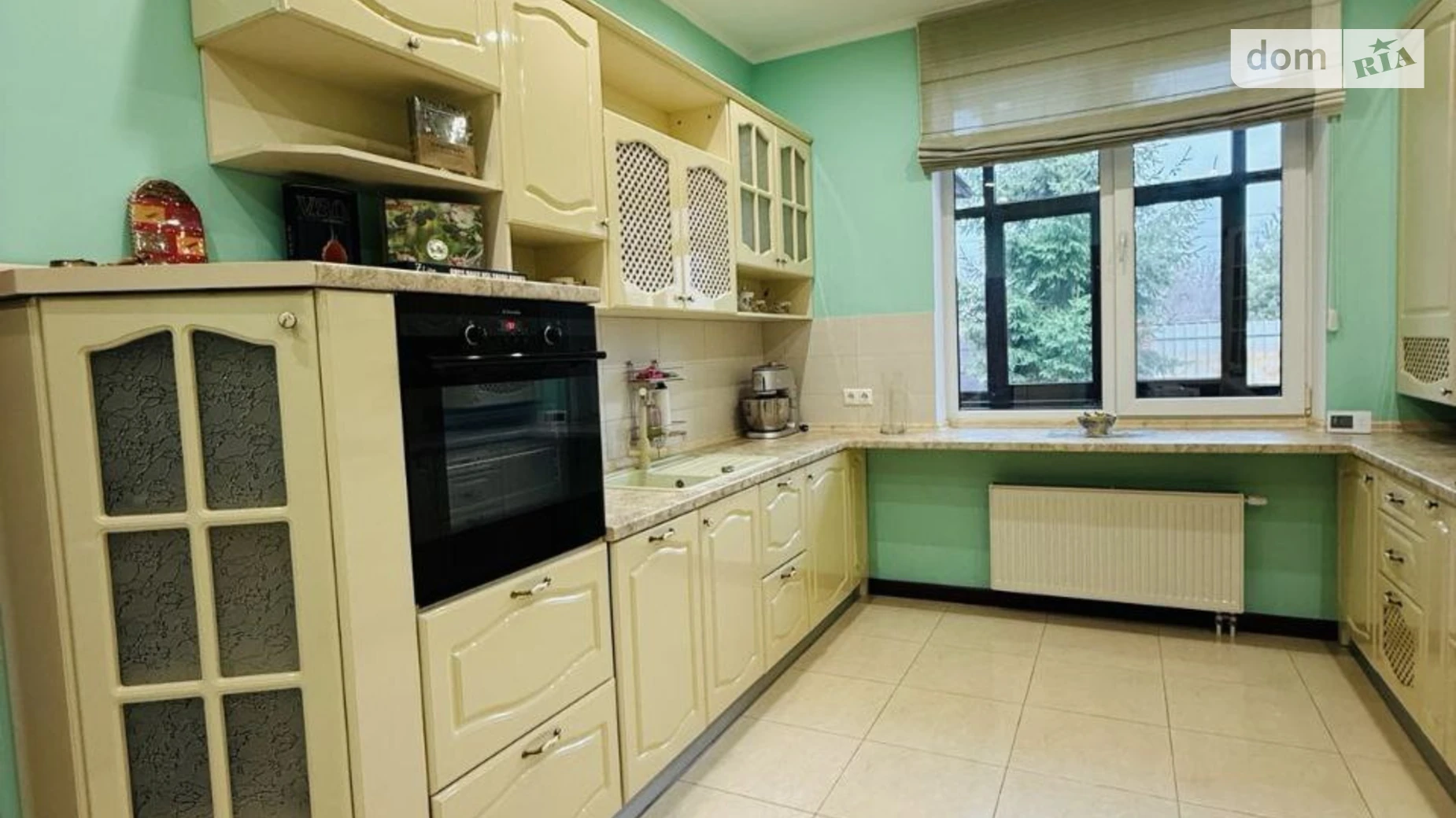 ул. Озёрная Здоровка, цена: 195000 $ - фото 2