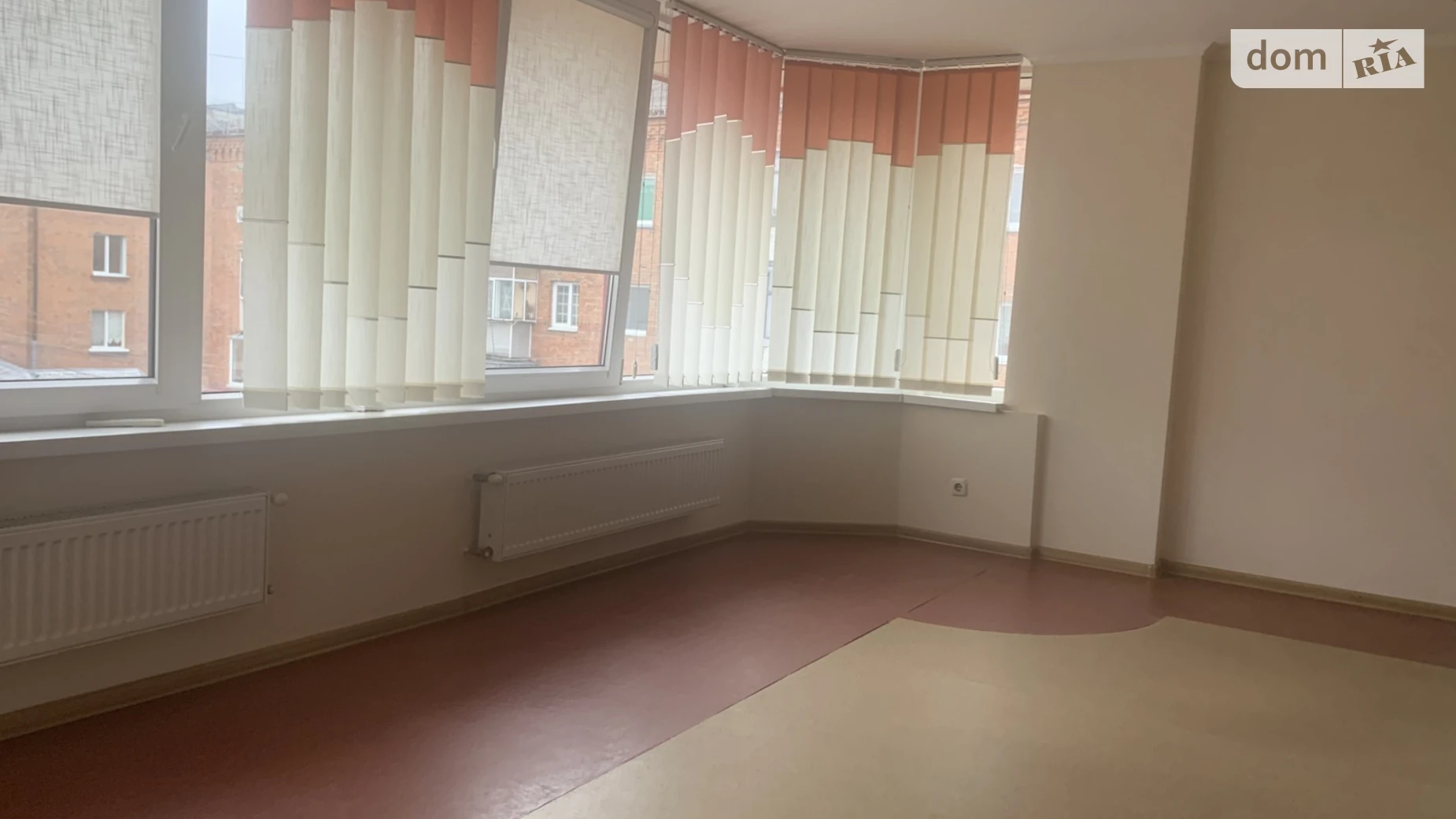 Сдается в аренду офис 87 кв. м в бизнес-центре, цена: 22000 грн - фото 3