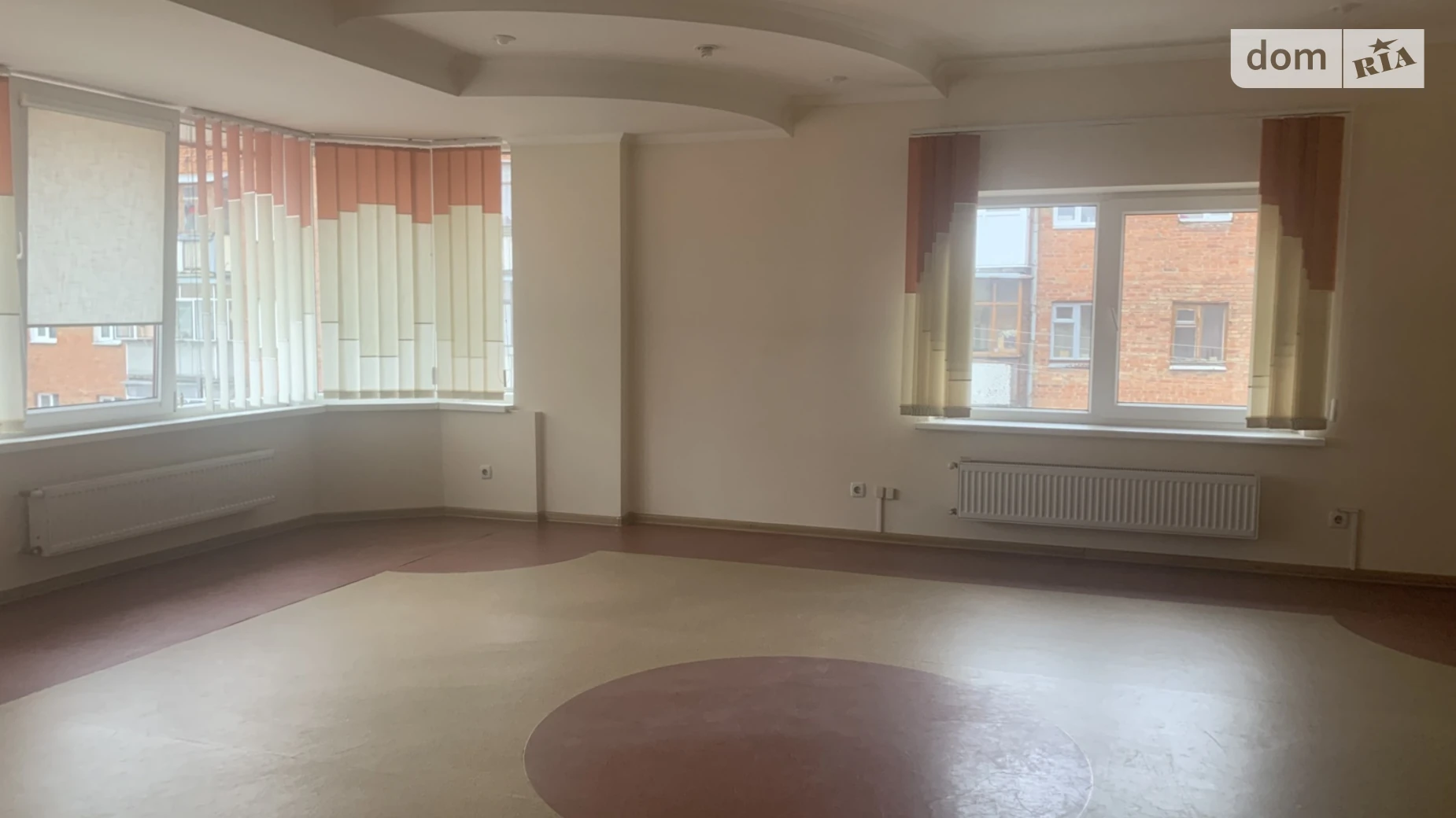 Сдается в аренду офис 87 кв. м в бизнес-центре, цена: 22000 грн - фото 2