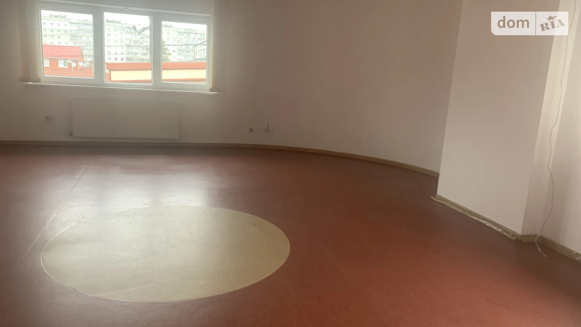 Сдается в аренду офис 87 кв. м в бизнес-центре, цена: 22000 грн - фото 5