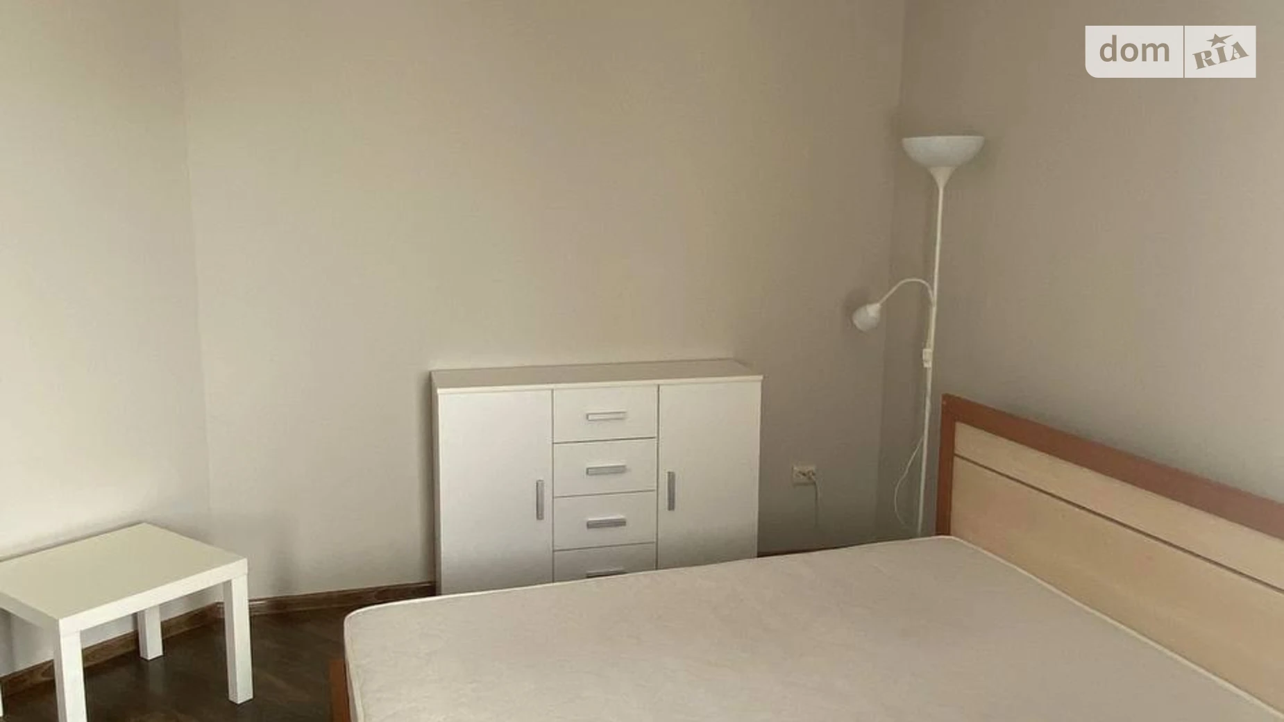 Продається 2-кімнатна квартира 67.3 кв. м у Івано-Франківську, вул. Курінного Чорноти, 2 корпус 1 - фото 5