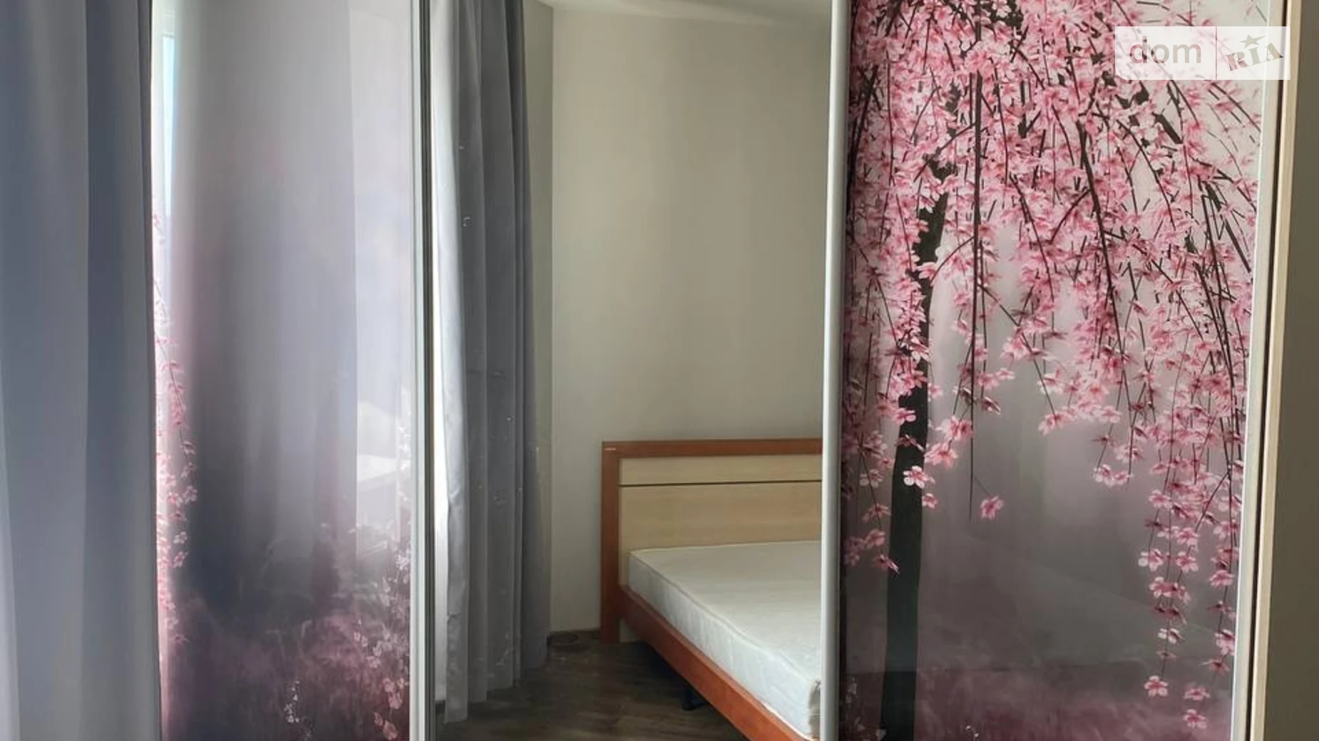 Продається 2-кімнатна квартира 67.3 кв. м у Івано-Франківську, вул. Курінного Чорноти, 2 корпус 1 - фото 4