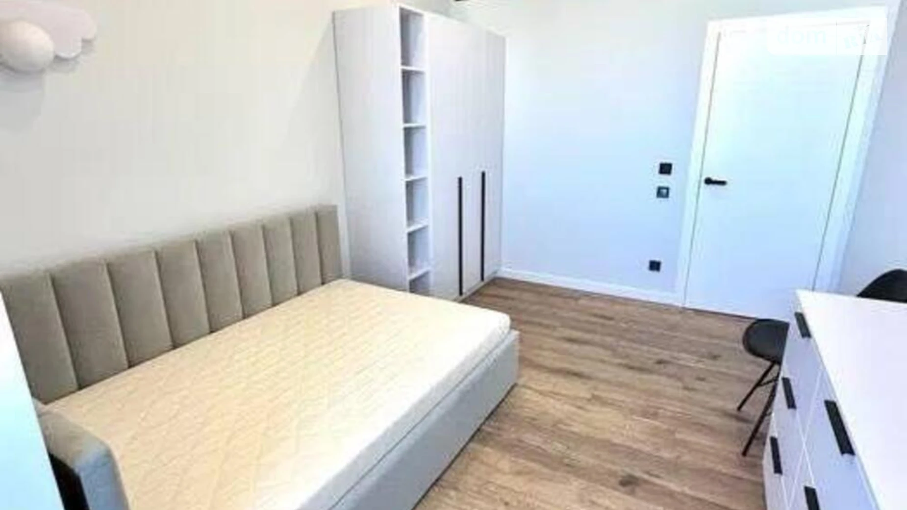 Продается 2-комнатная квартира 58 кв. м в Киеве, цена: 135000 $ - фото 4