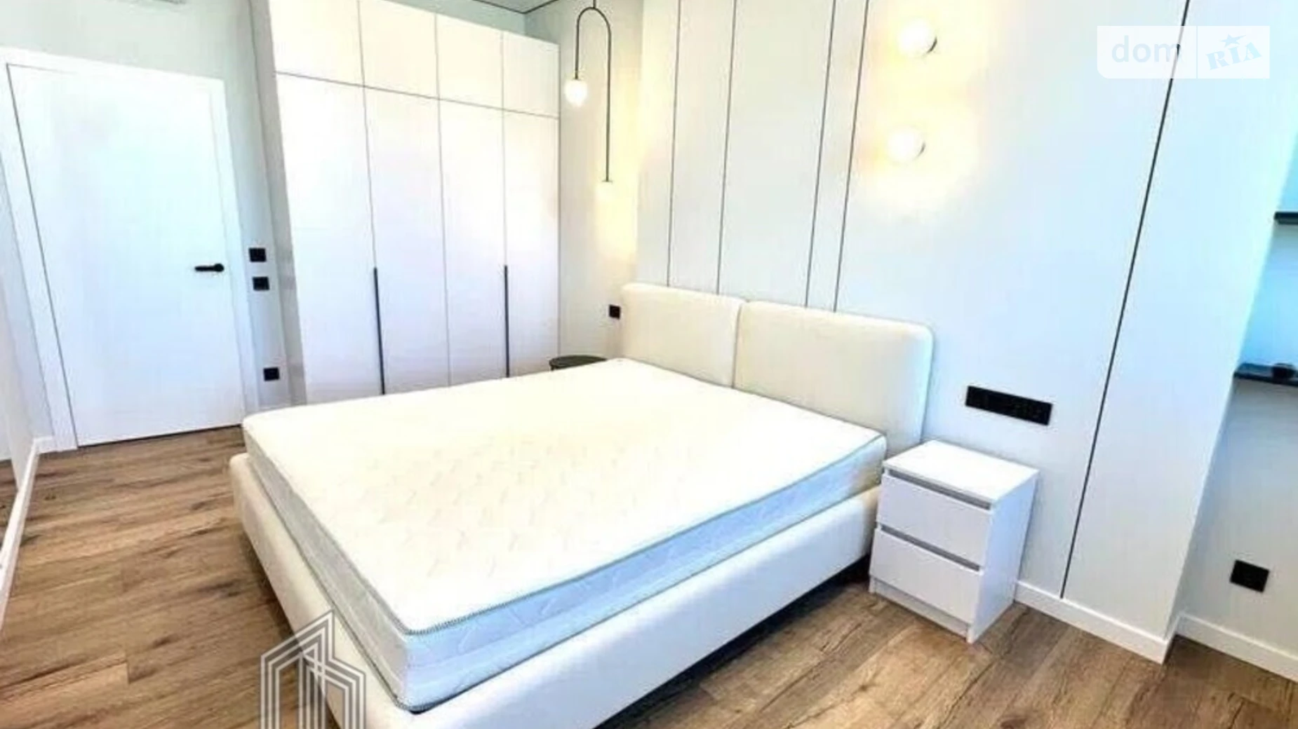 Продается 2-комнатная квартира 58 кв. м в Киеве, цена: 135000 $ - фото 2