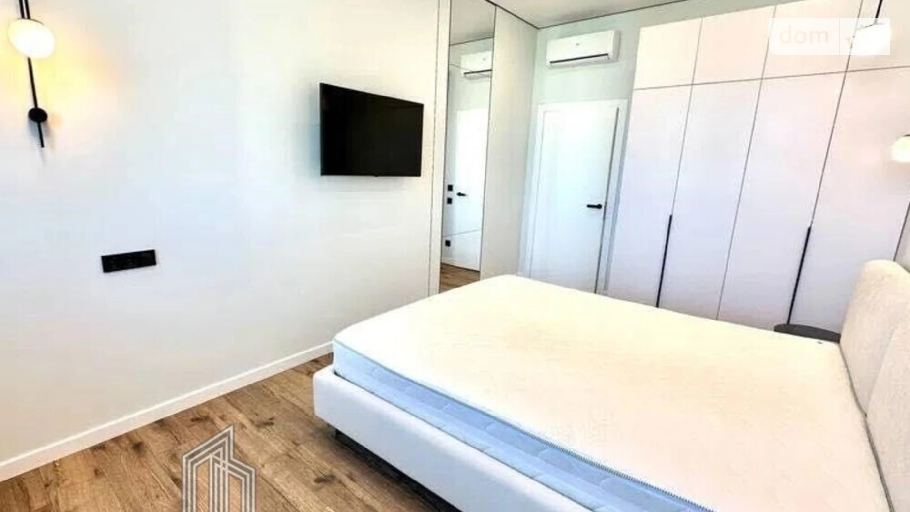 Продается 2-комнатная квартира 58 кв. м в Киеве, цена: 135000 $ - фото 3