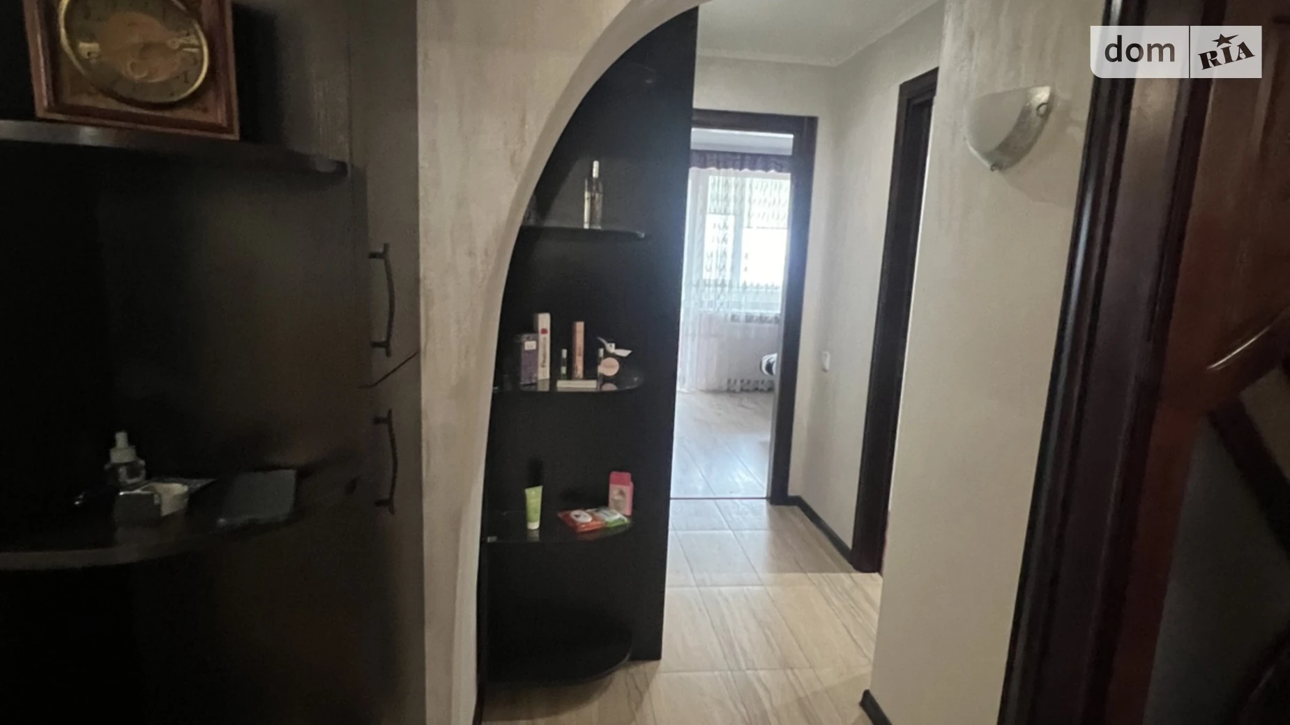 2-комнатная квартира 65 кв. м в Тернополе, ул. Академика Сергея Королева, 5 - фото 3