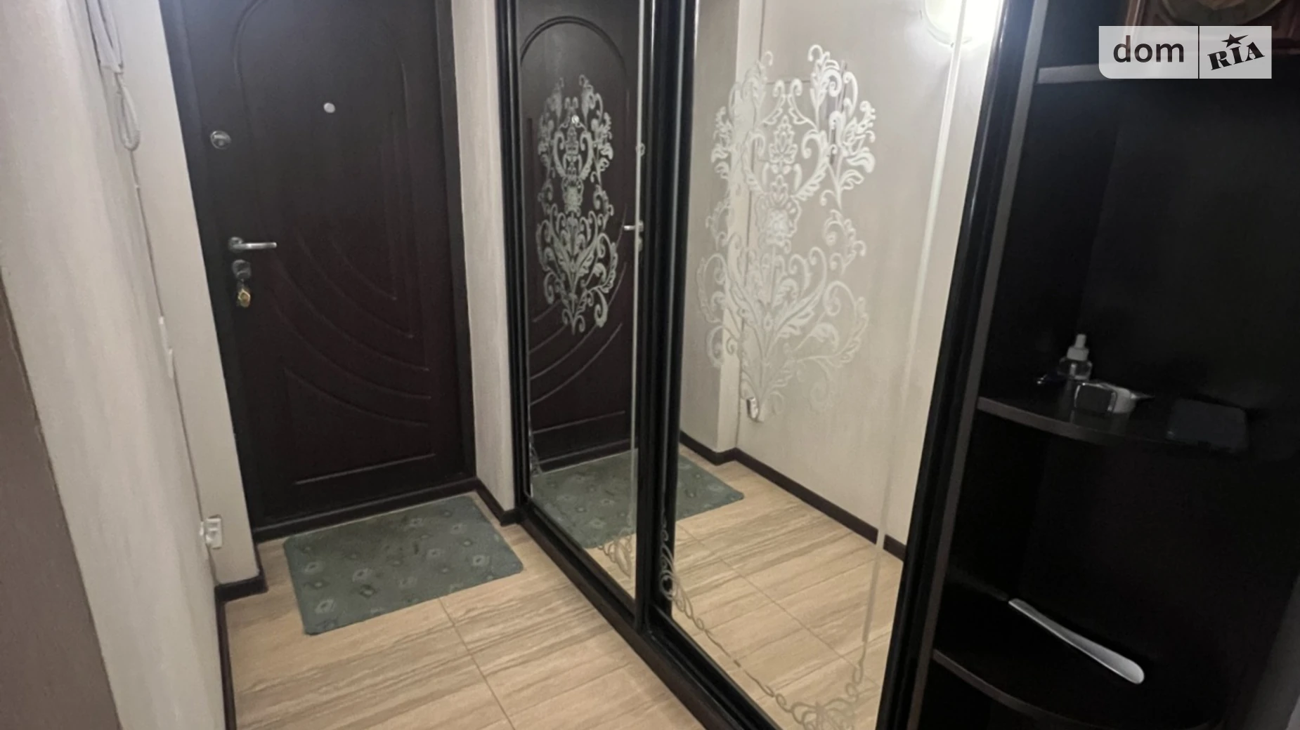 2-комнатная квартира 65 кв. м в Тернополе, ул. Академика Сергея Королева, 5 - фото 4