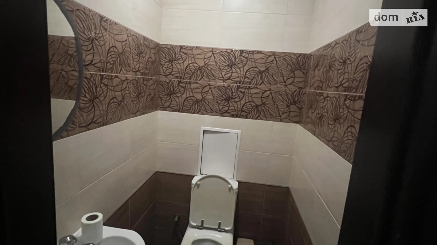 2-комнатная квартира 65 кв. м в Тернополе, ул. Академика Сергея Королева, 5 - фото 5