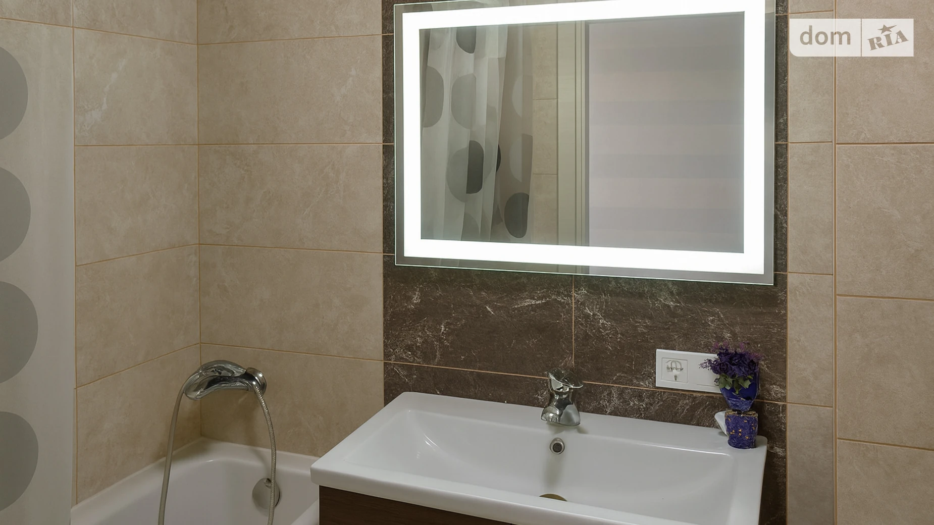 Сдается в аренду 1-комнатная квартира в Харькове, ул. Академика Павлова - фото 2