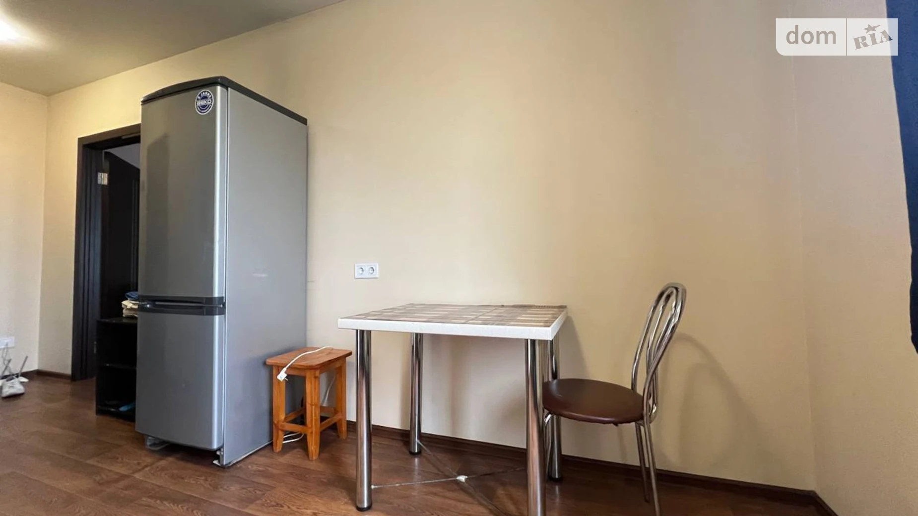 Здається в оренду 1-кімнатна квартира 35 кв. м у Рівному, вул. Кулика і Гудачека(Макарова), 2 - фото 4