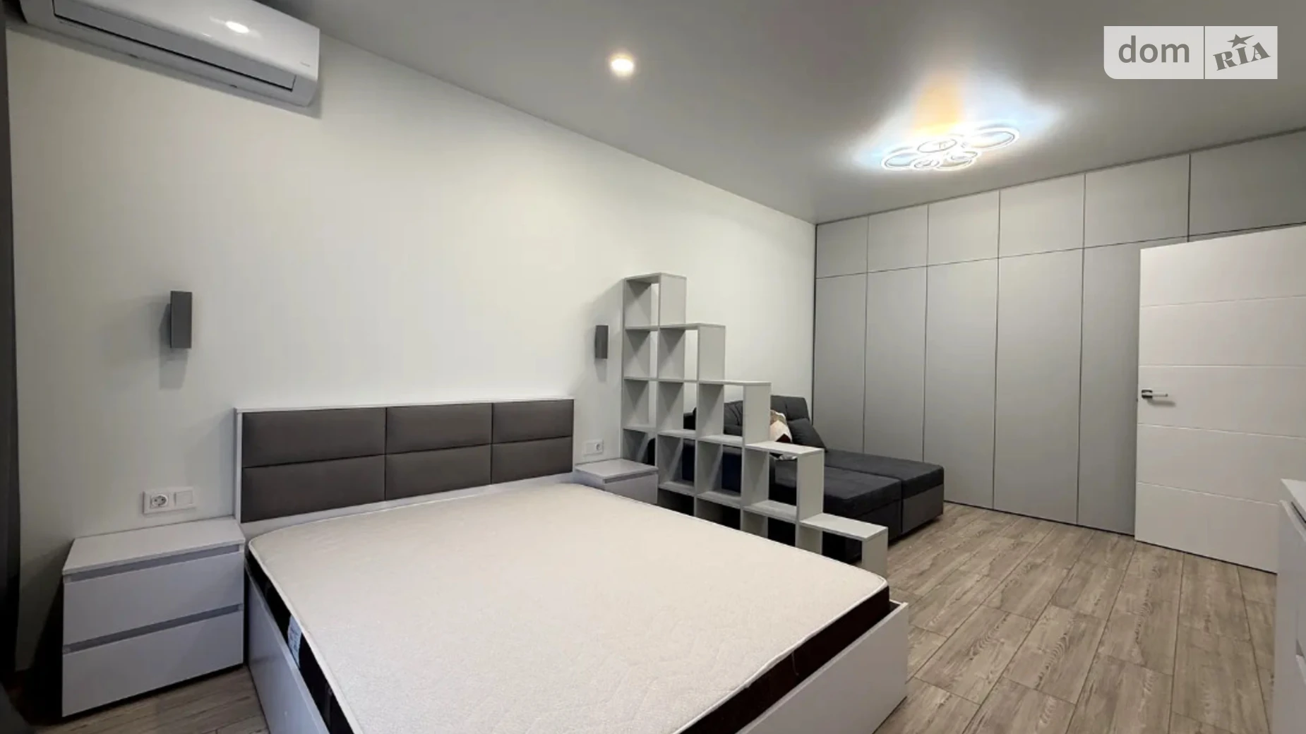 Продается 1-комнатная квартира 46.3 кв. м в Хмельницком, ул. Лесогриневецкая - фото 4