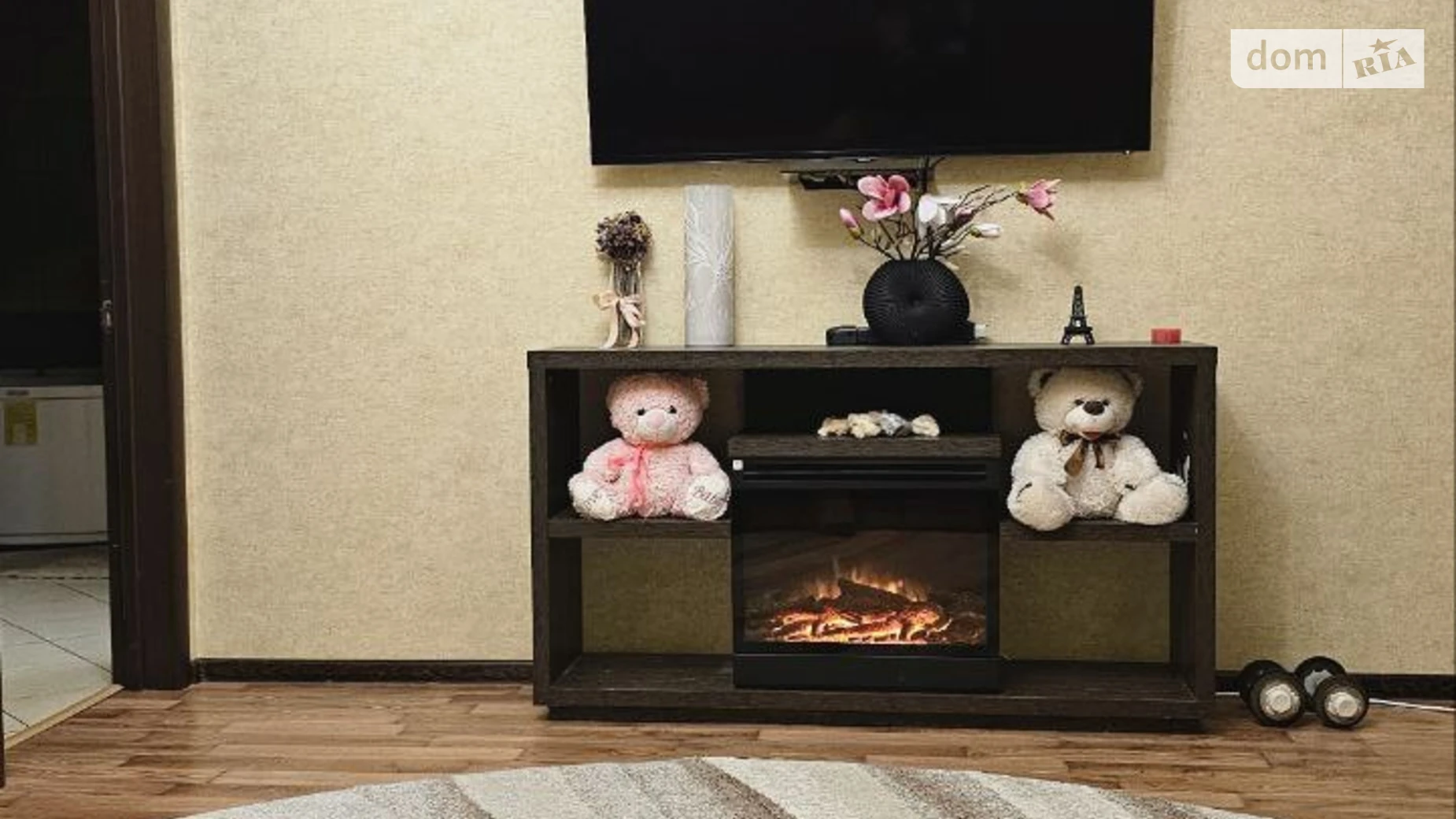 вул. Зоряна Білогородка - фото 2