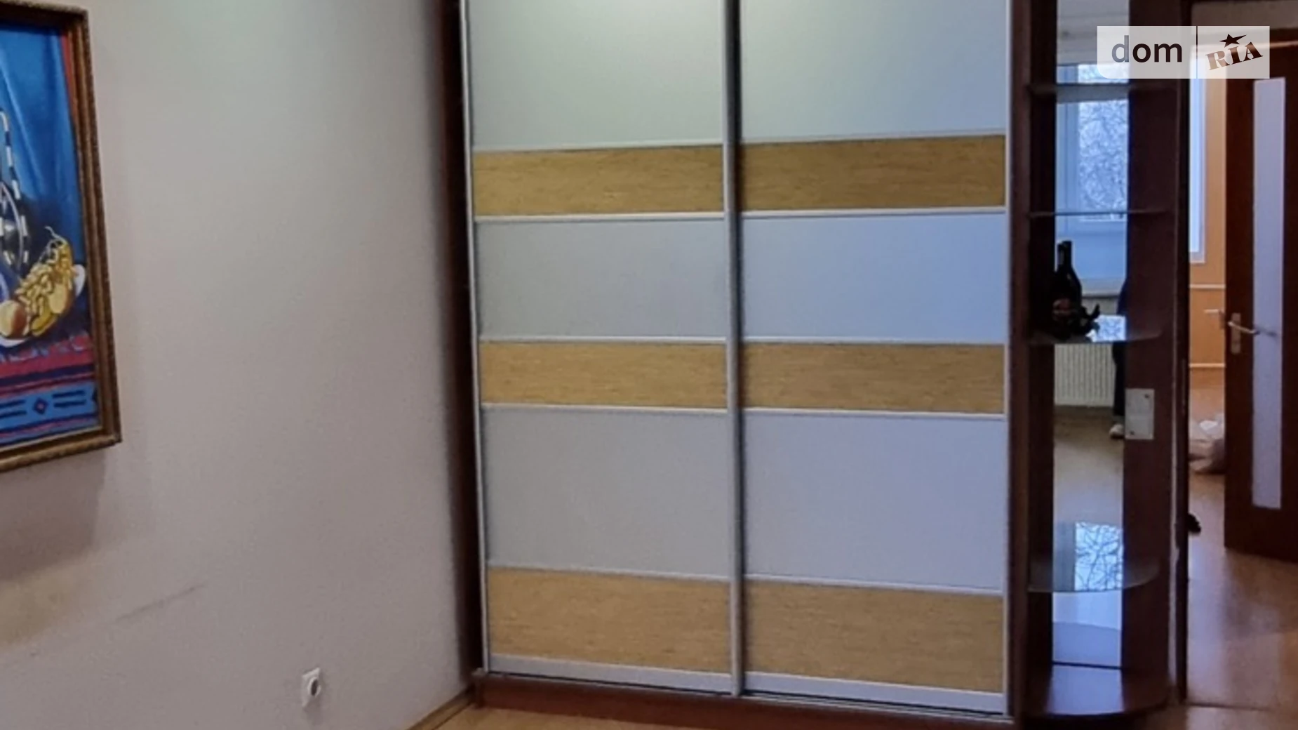 Продается 3-комнатная квартира 65.7 кв. м в Харькове, цена: 52000 $ - фото 3