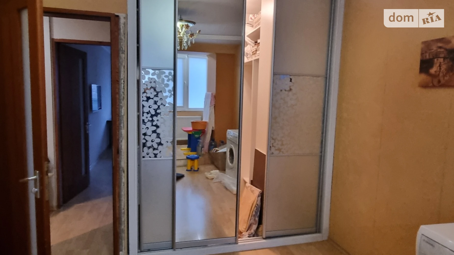 Продается 3-комнатная квартира 65.7 кв. м в Харькове, цена: 52000 $ - фото 5