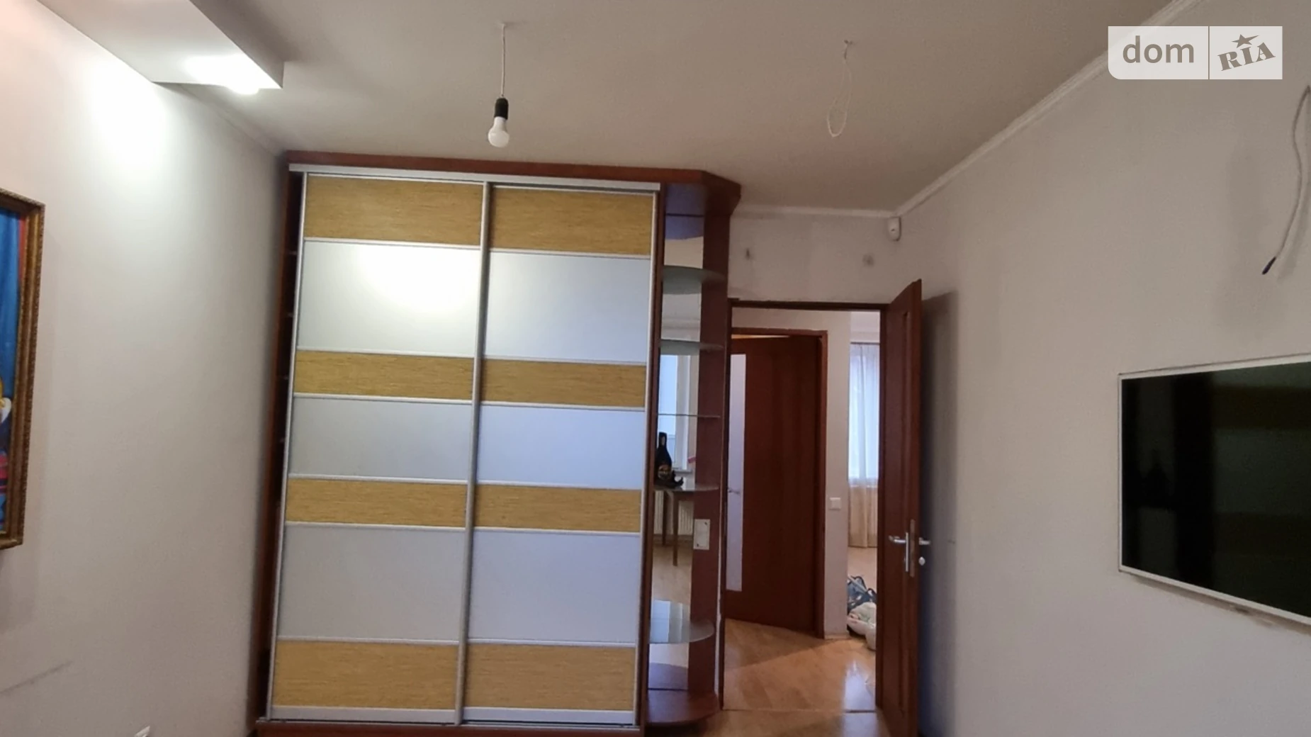 Продается 3-комнатная квартира 65.7 кв. м в Харькове, цена: 52000 $ - фото 2