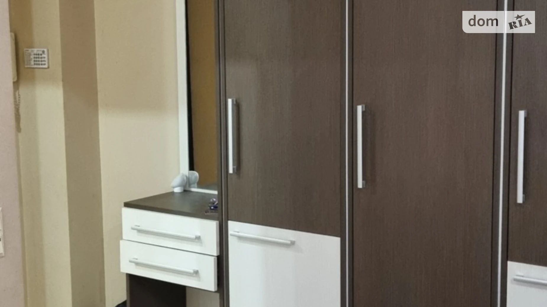 Продается 3-комнатная квартира 65.7 кв. м в Харькове, цена: 52000 $ - фото 4