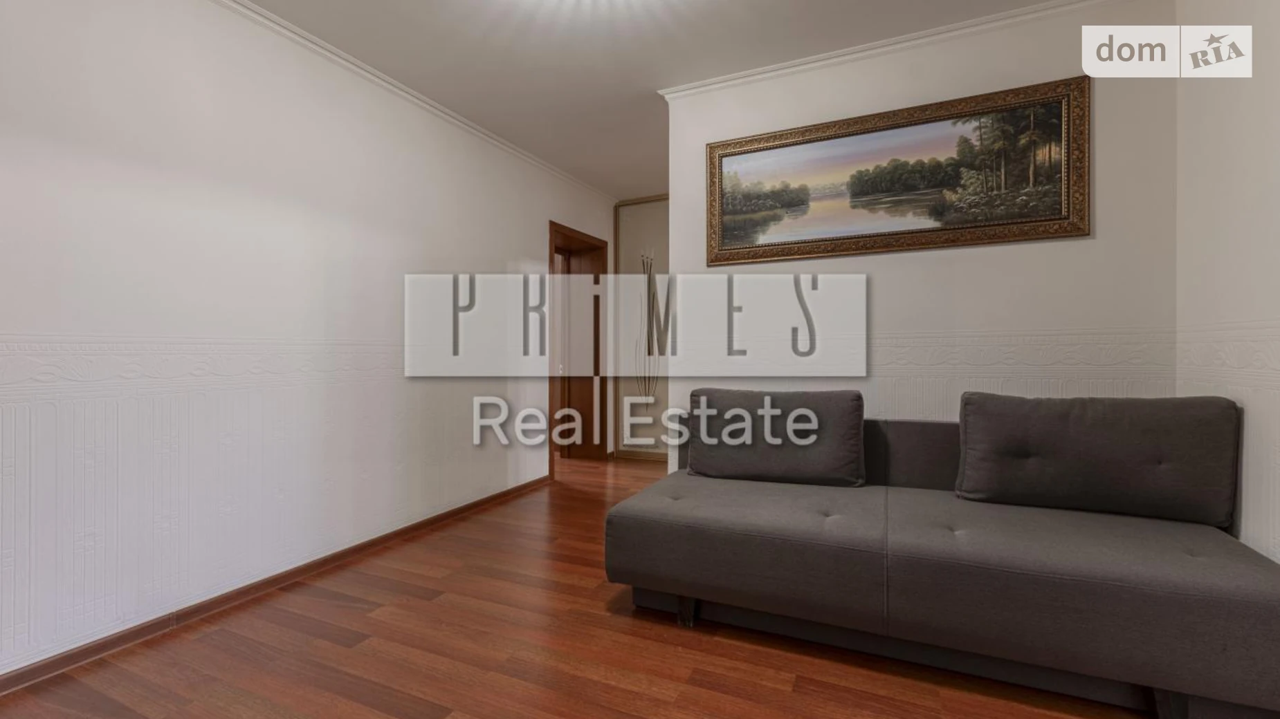 Продается 3-комнатная квартира 76.9 кв. м в Киеве, просп. Владимира Ивасюка, 14Б - фото 3