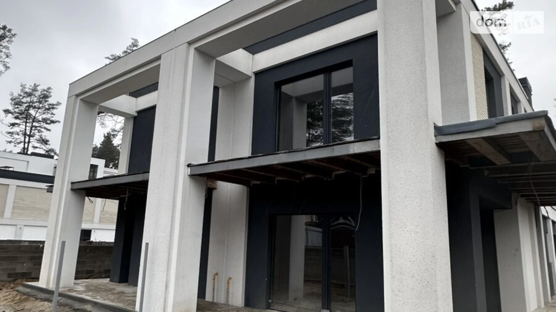 ул. Варшавская(Советская), 114Ж Ирпень, цена: 145000 $ - фото 5