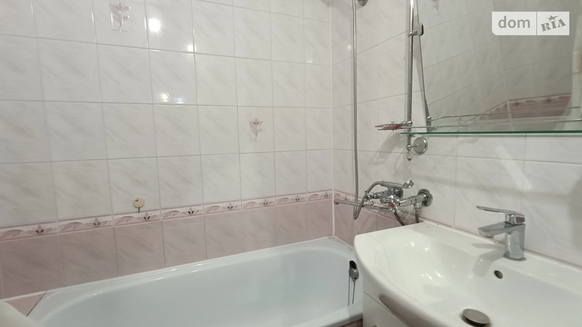 Сдается в аренду 2-комнатная квартира 51 кв. м в Виннице, ул. Ивана Николайчука - фото 4