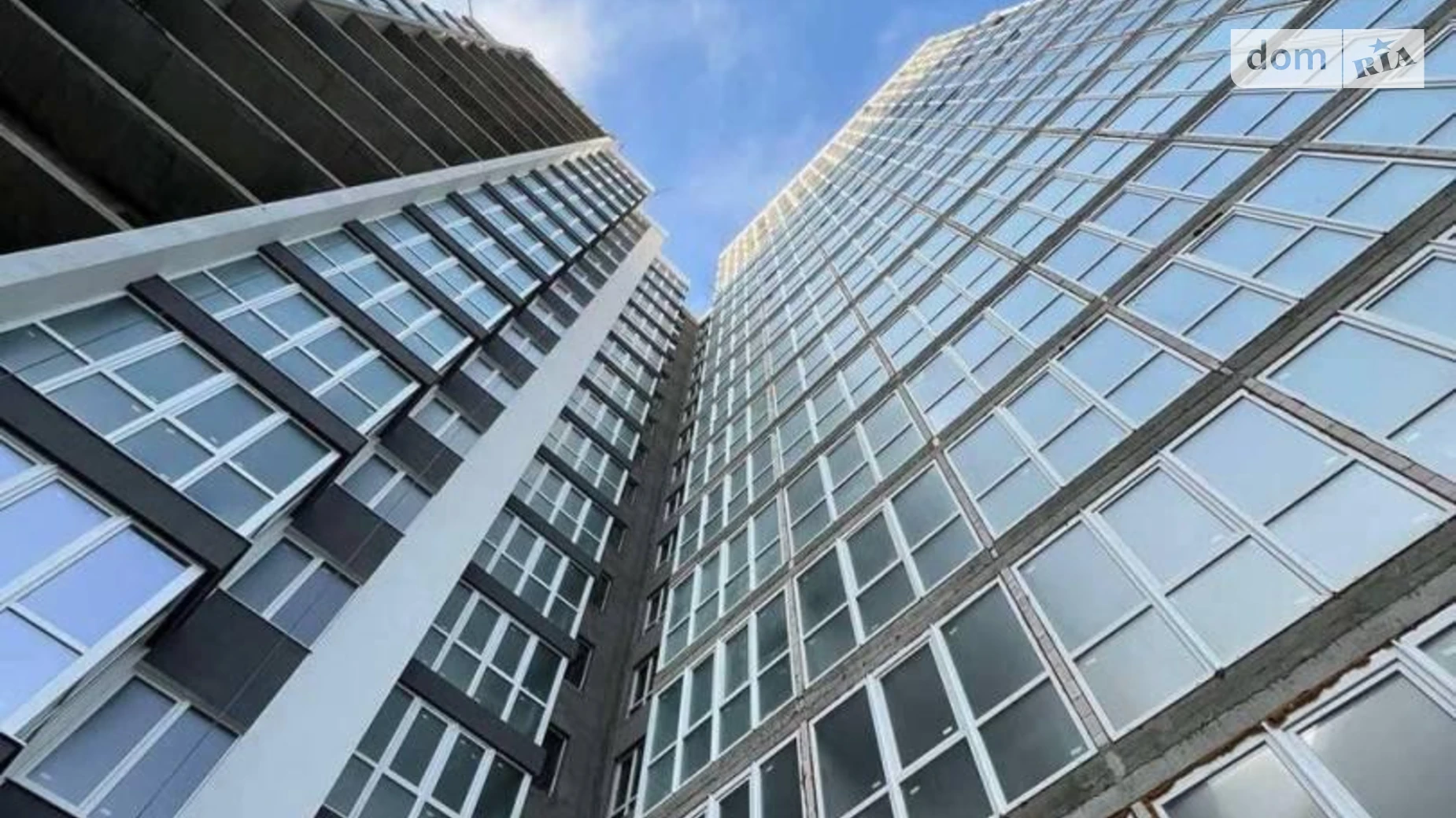 Продается 1-комнатная квартира 28 кв. м в Одессе, ул. Пишоновская, 22 - фото 3