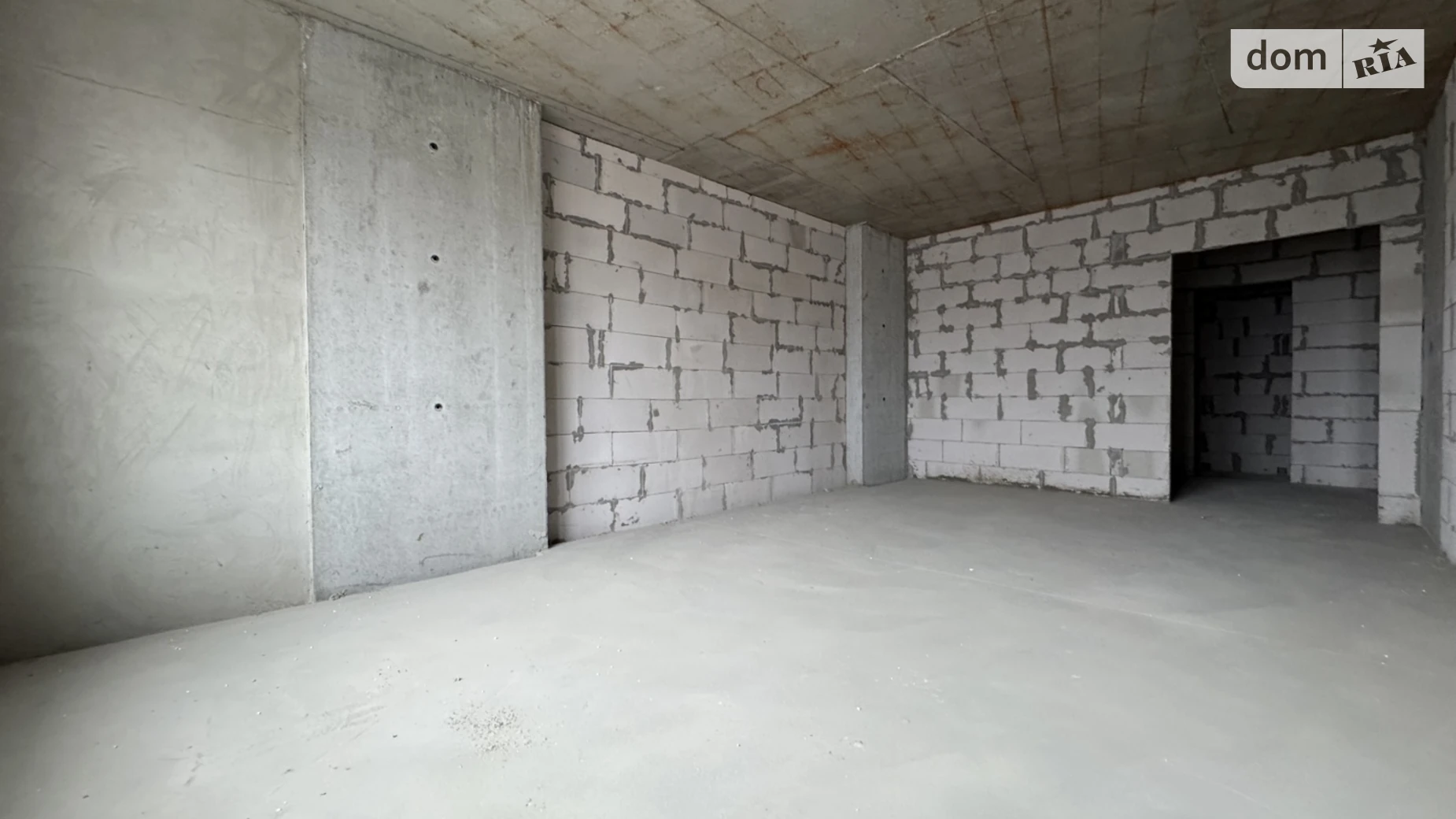 2-комнатная квартира 83.6 кв. м в Тернополе, ул. Торговица(Живова Анатолия), 19 - фото 4