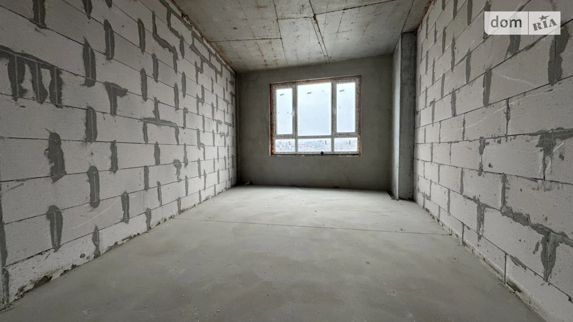 2-комнатная квартира 83.6 кв. м в Тернополе, ул. Торговица(Живова Анатолия), 19 - фото 5