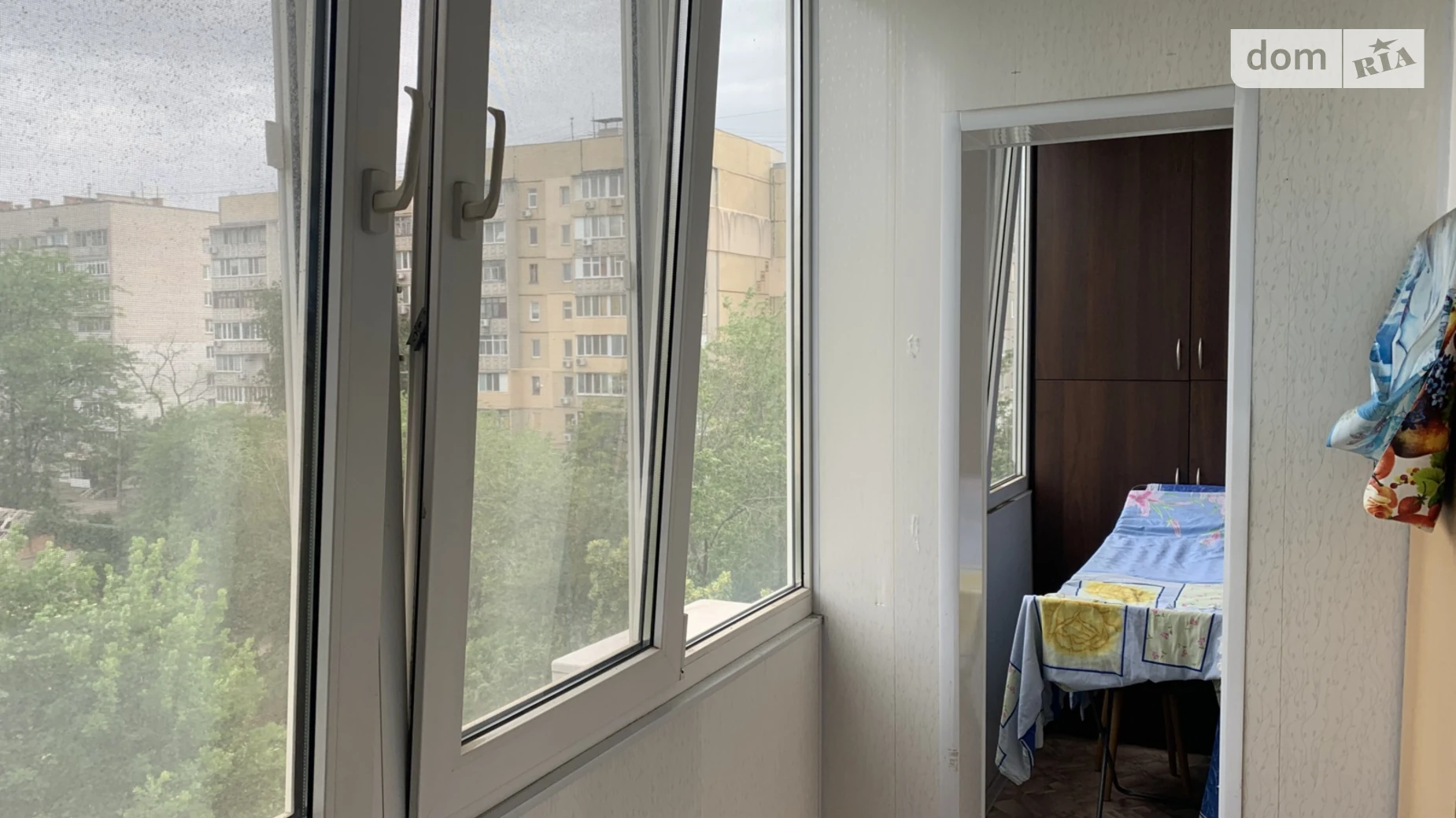 Продается 2-комнатная квартира 51.1 кв. м в Николаеве, цена: 27000 $ - фото 5