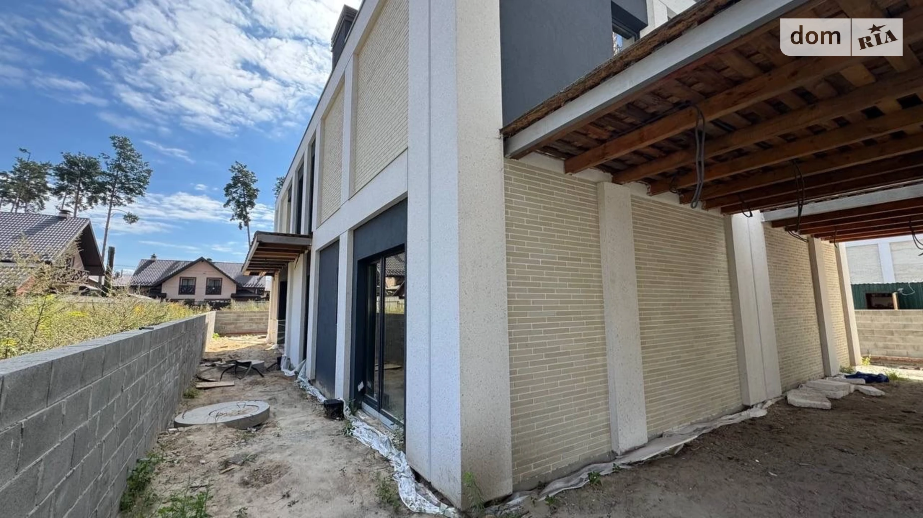 ул. Варшавская(Советская) Ирпень, цена: 180000 $ - фото 5