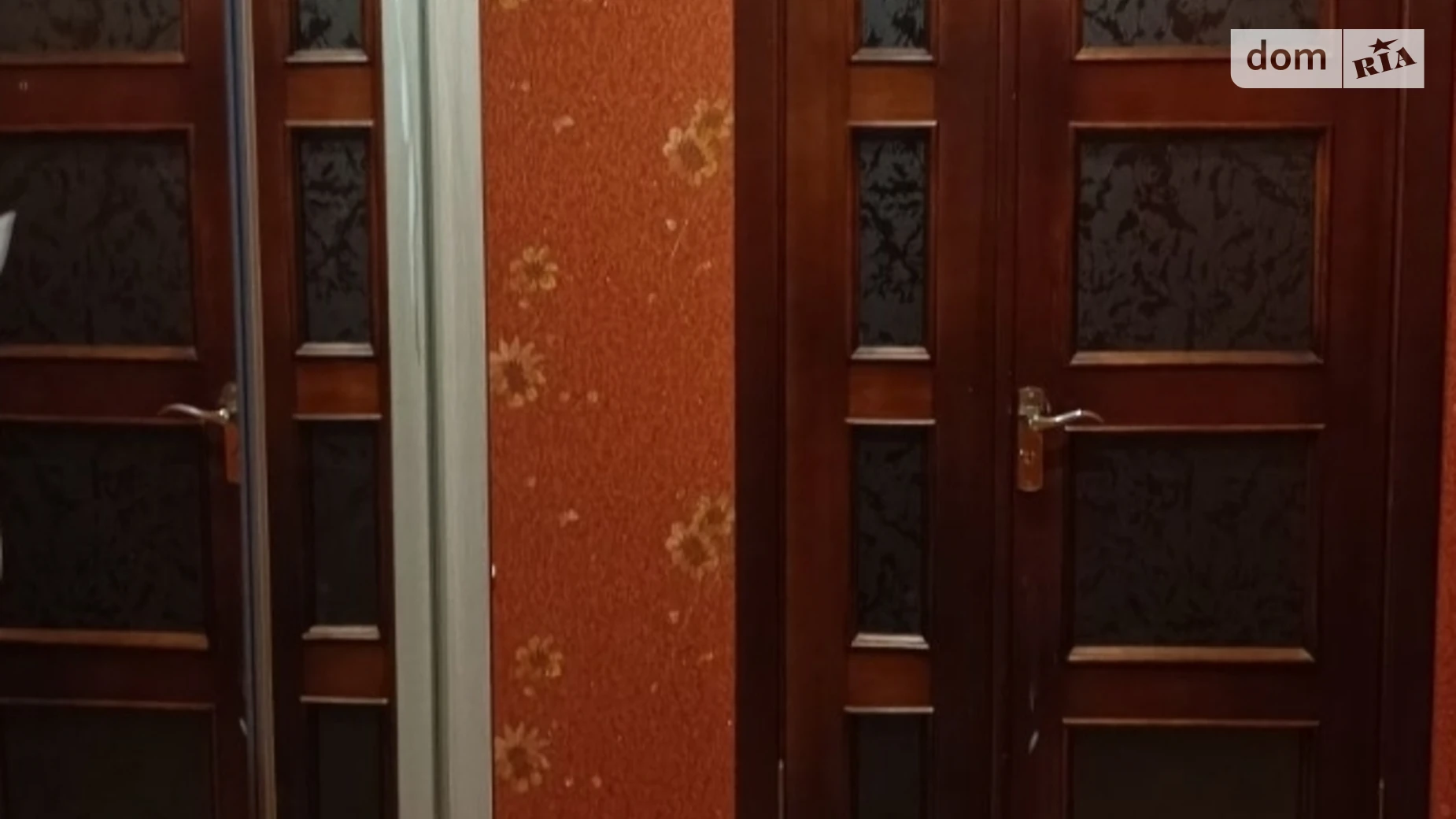 2-комнатная квартира 56 кв. м в Луцке, ул. Кравчука - фото 4