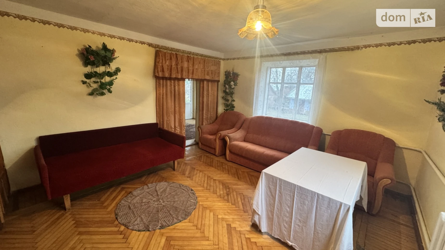 Продается одноэтажный дом 62.1 кв. м с бассейном, цена: 8800 $ - фото 5