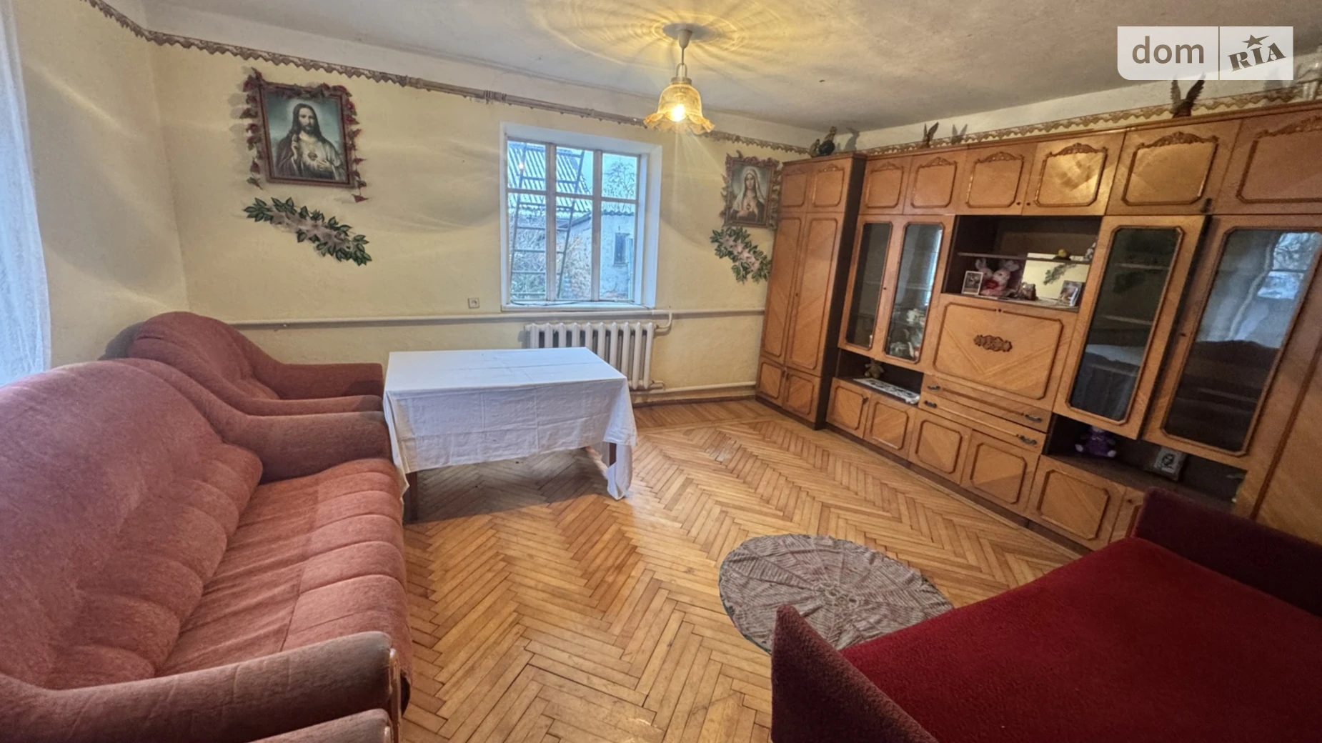 Продается одноэтажный дом 62.1 кв. м с бассейном, цена: 8800 $ - фото 2