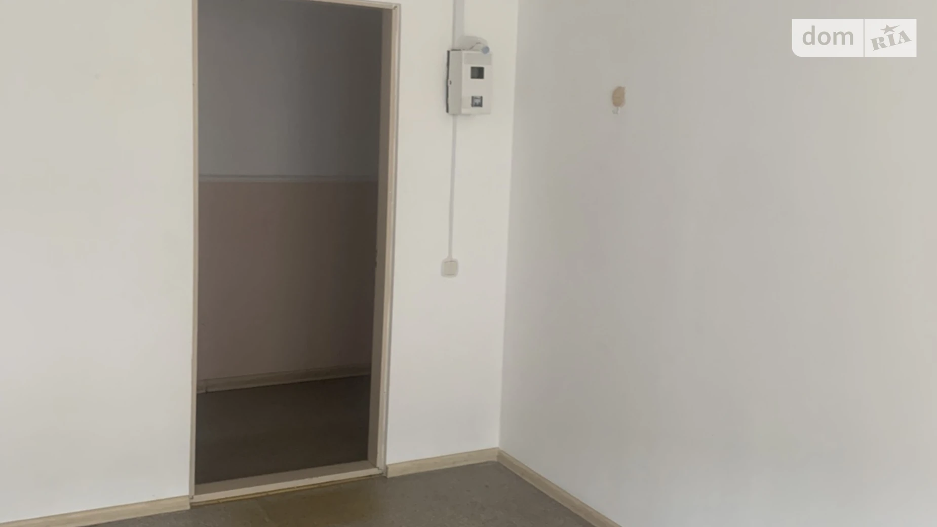 Сдается в аренду офис 12 кв. м в бизнес-центре, цена: 4000 грн - фото 2