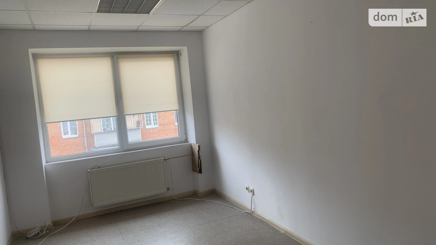 Сдается в аренду офис 12 кв. м в бизнес-центре, цена: 4000 грн - фото 2