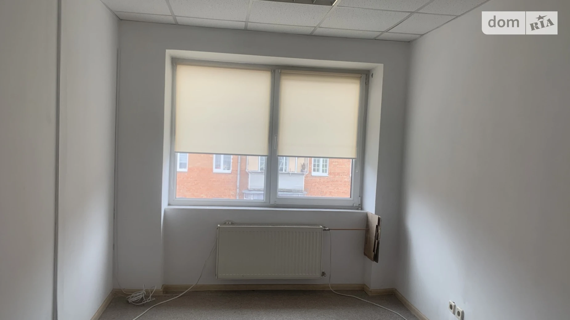 Сдается в аренду офис 12 кв. м в бизнес-центре, цена: 4000 грн - фото 3