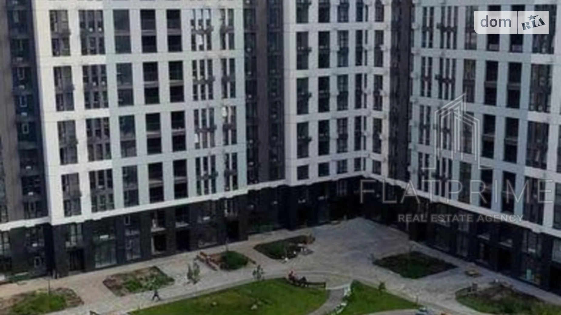 Продается 1-комнатная квартира 44.1 кв. м в Киеве, цена: 65000 $ - фото 4