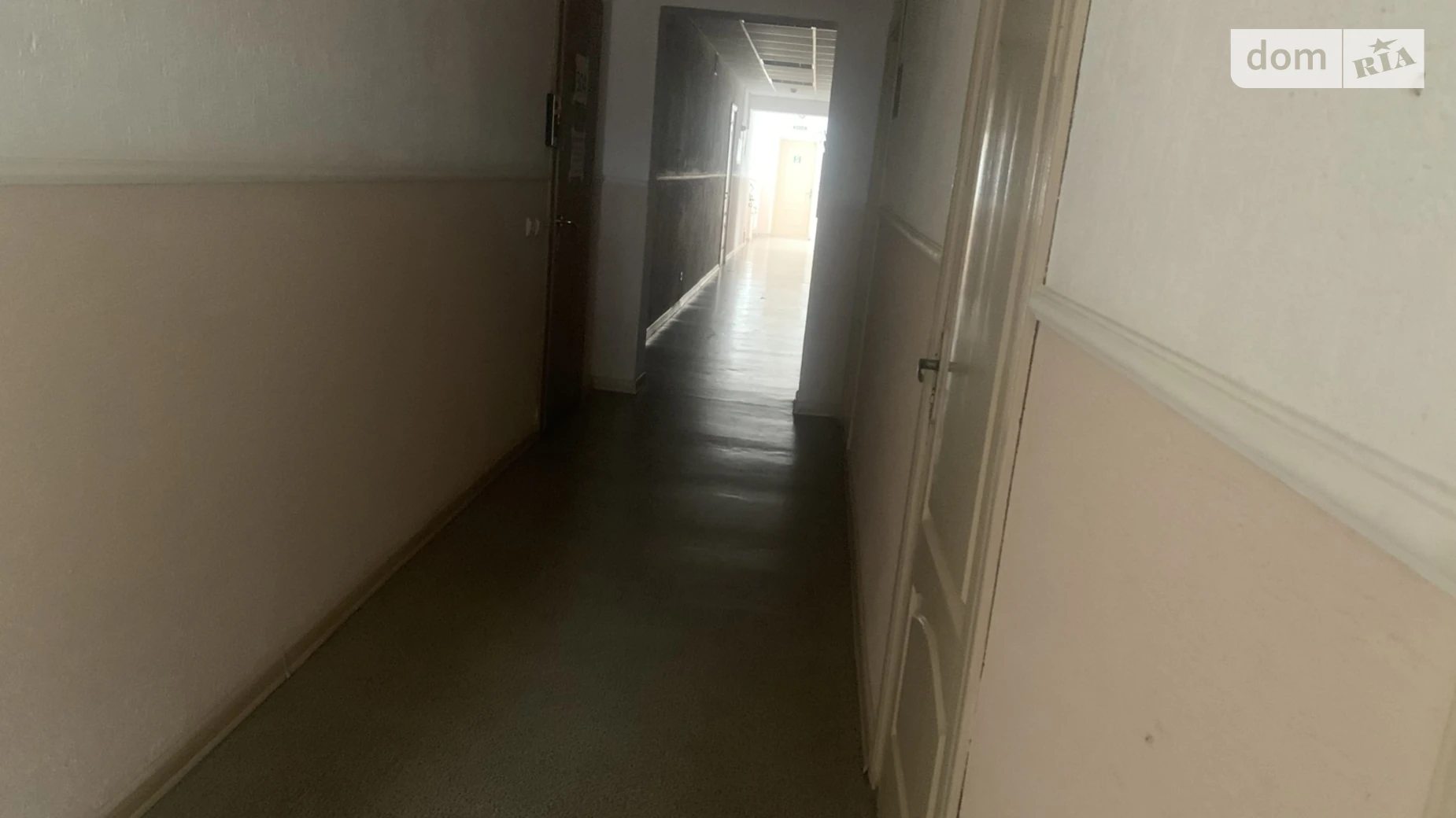 Сдается в аренду офис 12 кв. м в бизнес-центре, цена: 4000 грн - фото 5