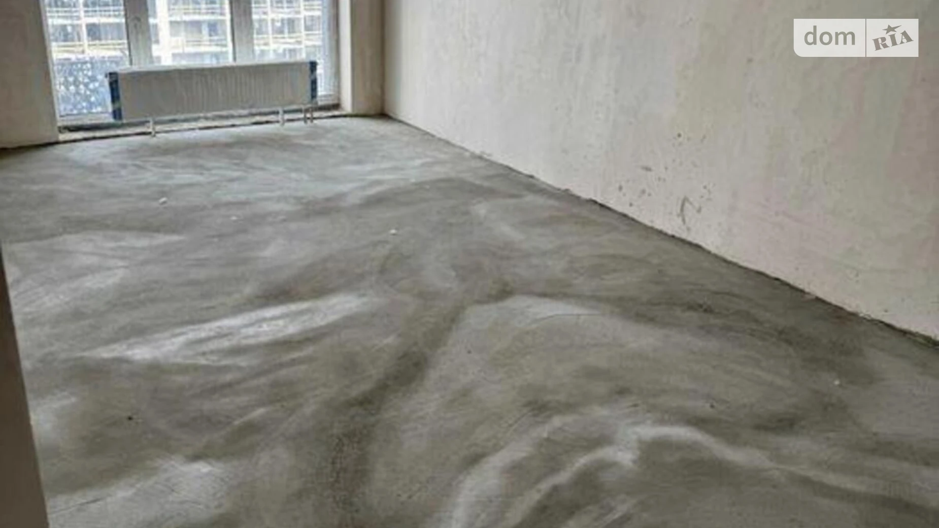 Продается 1-комнатная квартира 44.1 кв. м в Киеве, цена: 65000 $ - фото 5