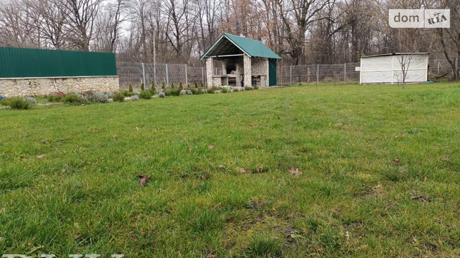 Продается дом на 2 этажа 180 кв. м с садом, цена: 200000 $ - фото 4