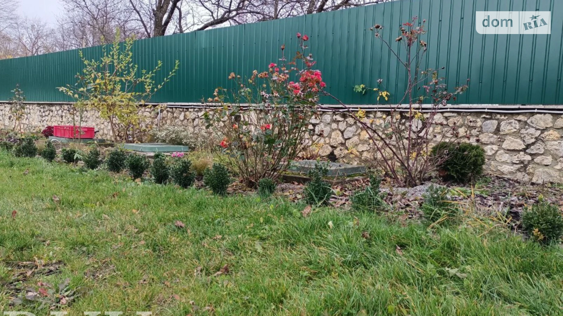 Продается дом на 2 этажа 180 кв. м с садом, цена: 200000 $ - фото 5