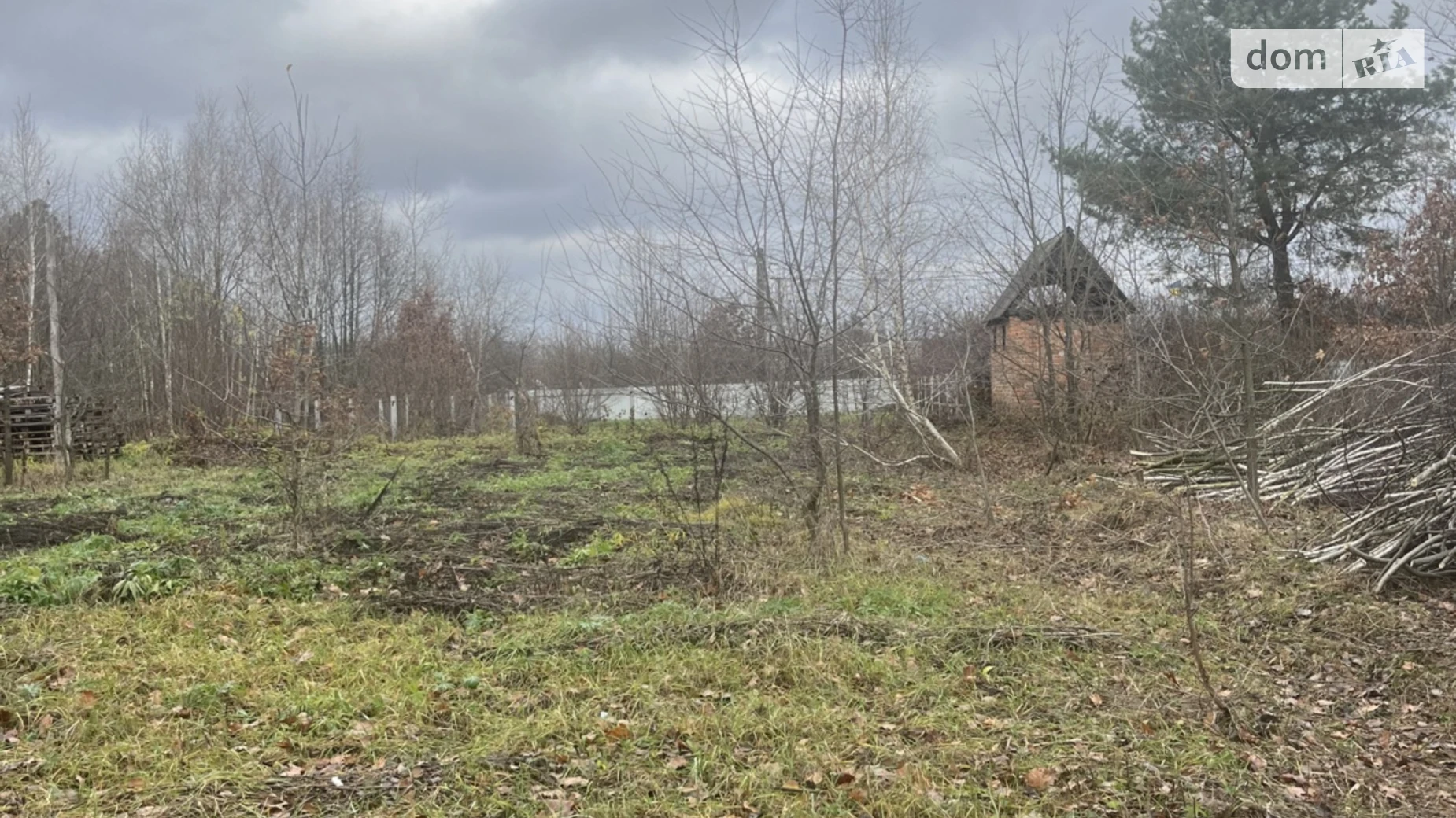 Продается земельный участок 10 соток в Винницкой области, цена: 5300 $ - фото 3